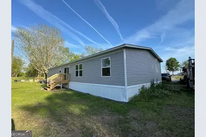 3685 US Highway 280 E, Cobb, GA 31735 - Photo 32