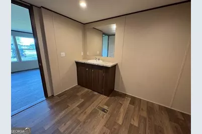 3685 US Highway 280 E, Cobb, GA 31735 - Photo 26