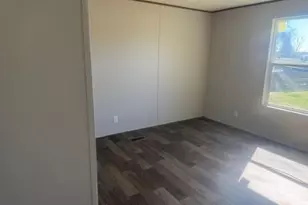 3685 US Hwy 280 E, Cobb, GA 31735 - Photo 10