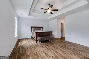 25 Swallow Tail Cir, Savannah, GA 31405 - Photo 20