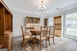 25 Swallow Tail Cir, Savannah, GA 31405 - Photo 4