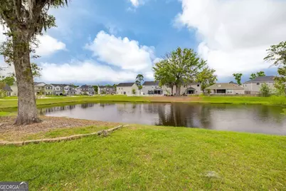 25 Swallow Tail Circle, Savannah, GA 31405 - Photo 38