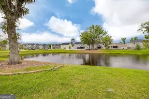 25 Swallow Tail Cir, Savannah, GA 31405 - Photo 38