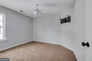 25 Swallow Tail Cir, Savannah, GA 31405 - Photo 28