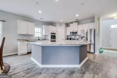 25 Swallow Tail Circle, Savannah, GA 31405 - Photo 10