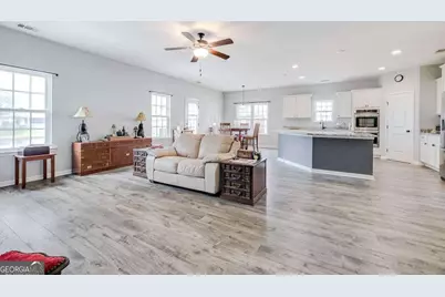 25 Swallow Tail Circle, Savannah, GA 31405 - Photo 6