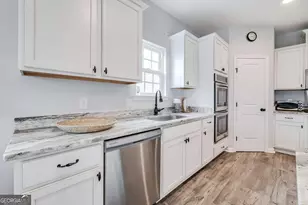 25 Swallow Tail Cir, Savannah, GA 31405 - Photo 12