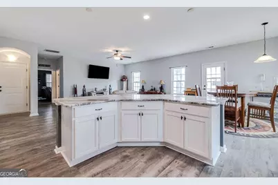 25 Swallow Tail Circle, Savannah, GA 31405 - Photo 14