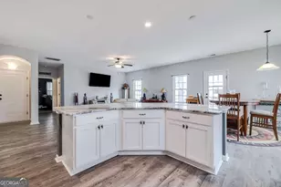 25 Swallow Tail Cir, Savannah, GA 31405 - Photo 14