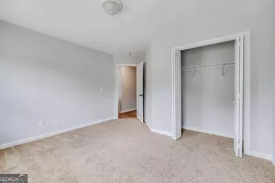 25 Swallow Tail Circle, Savannah, GA 31405 - Photo 32