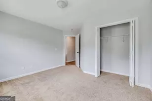 25 Swallow Tail Cir, Savannah, GA 31405 - Photo 32