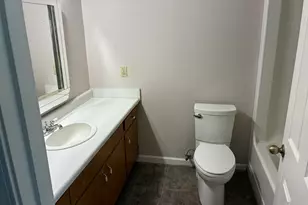 112 N Jackson Rd, Statesboro, GA 30461 - Photo 14