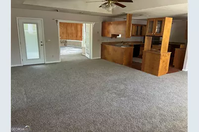 112 N Jackson Road, Statesboro, GA 30461 - Photo 8