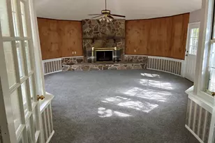 112 N Jackson Rd, Statesboro, GA 30461 - Photo 6