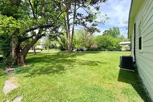 97 Barker St, Rossville, GA 30741 - Photo 8