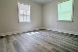 97 Barker St, Rossville, GA 30741 - Photo 6