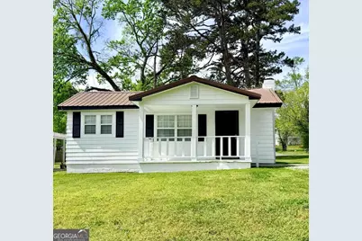 97 Barker Street, Rossville, GA 30741 - Photo 1