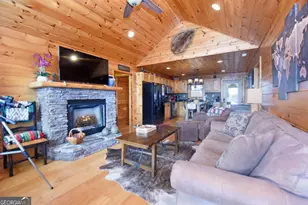 200 Honey Hill Road, Morganton, GA 30560 - Photo 16