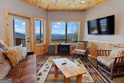 200 Honey Hill Road, Morganton, GA 30560 - Photo 36