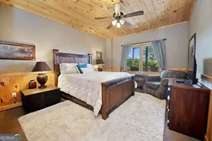 200 Honey Hill Road, Morganton, GA 30560 - Photo 42