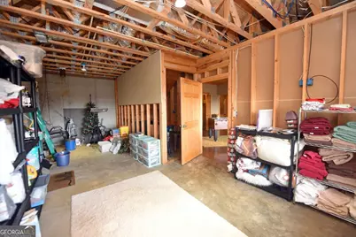 200 Honey Hill Road, Morganton, GA 30560 - Photo 42