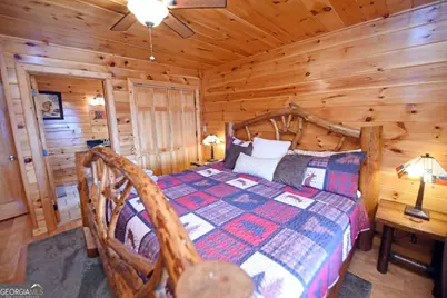 200 Honey Hill Road, Morganton, GA 30560 - Photo 16