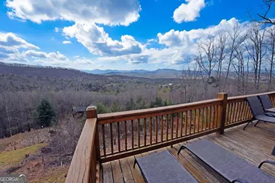200 Honey Hill Road, Morganton, GA 30560 - Photo 32
