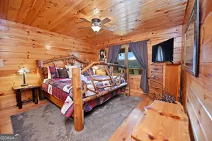 200 Honey Hill Road, Morganton, GA 30560 - Photo 18