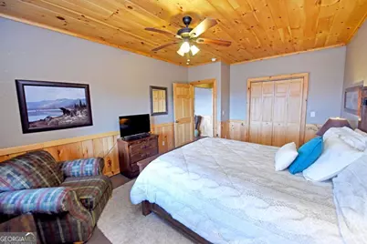 200 Honey Hill Road, Morganton, GA 30560 - Photo 40