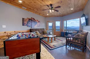 200 Honey Hill Road, Morganton, GA 30560 - Photo 38