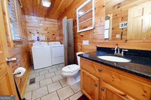 200 Honey Hill Road, Morganton, GA 30560 - Photo 12