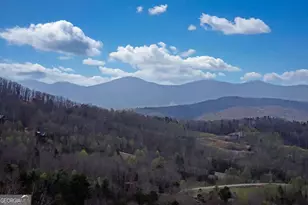 200 Honey Hill Road, Morganton, GA 30560 - Photo 22