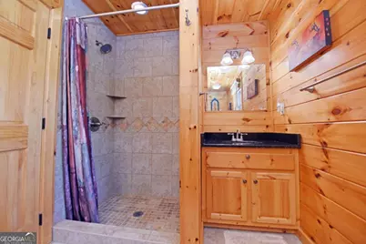 200 Honey Hill Road, Morganton, GA 30560 - Photo 26