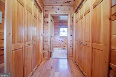 200 Honey Hill Road, Morganton, GA 30560 - Photo 26