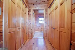 200 Honey Hill Road, Morganton, GA 30560 - Photo 26