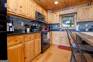 200 Honey Hill Road, Morganton, GA 30560 - Photo 10