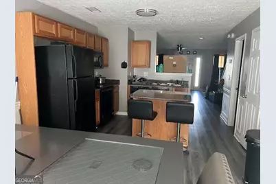 2918 Vining Ridge Terrace #99, Decatur, GA 30034 - Photo 8