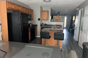 2918 Vining Ridge Terrace, Decatur, GA 30034 - Photo 8