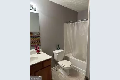 2918 Vining Ridge Terrace #99, Decatur, GA 30034 - Photo 12