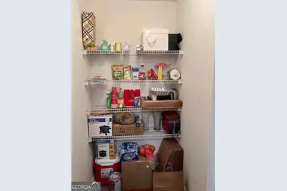 2918 Vining Ridge Terrace #99, Decatur, GA 30034 - Photo 10