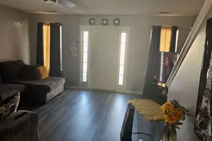 2918 Vining Ridge Terrace, Decatur, GA 30034 - Photo 2