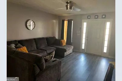 2918 Vining Ridge Terrace #99, Decatur, GA 30034 - Photo 4