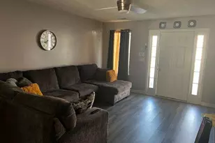 2918 Vining Ridge Terrace, Decatur, GA 30034 - Photo 4