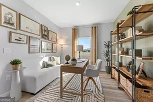 205 Shoal Shores Dr, Kingsland, GA 31548 - Photo 28