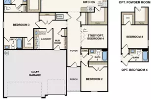 205 Shoal Shores Dr, Kingsland, GA 31548 - Photo 6