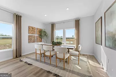 205 Shoal Shores Drive, Kingsland, GA 31548 - Photo 10