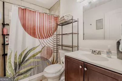 113 Hillside Avenue SE, Atlanta, GA 30315 - Photo 14