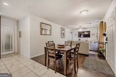 113 Hillside Avenue SE, Atlanta, GA 30315 - Photo 8