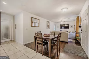 113 Hillside Ave SE, Atlanta, GA 30315 - Photo 8