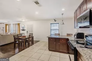 113 Hillside Ave SE, Atlanta, GA 30315 - Photo 10